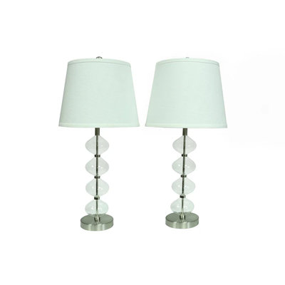 Gosnells Table Lamp