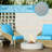 24" X 24" X 6" Outdoor Deep Seat Cushions Set-1521086729-1521086725