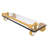 Pacific Grove Floating Shelf-93571422-93571429
