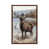 Classic Wood Framed is unavailable