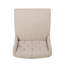 Tabouret de bar Modern Modern