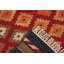 Sivas Southwestern Hand Woven Area Rug Set-29062761