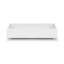 Mulak Underbed Storage Drawers