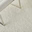 Tapis ivoire Aaleiyah-1897409800