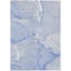 Foxhill Rectangle 1'8" X 2'6" Area Rug-1321702621