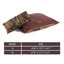 Matelas pour chien avec housse amovible-194960015
