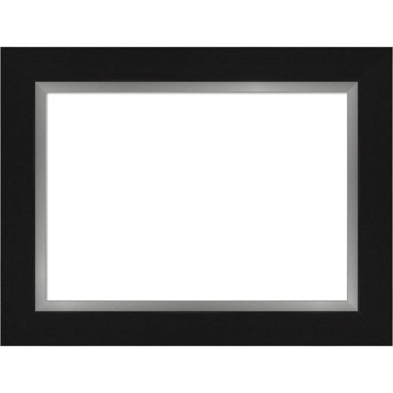 Organisateur de tableau magnétique effaçable à sec Eva, H 19 po x l 25 po
