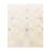 Howard Cream Rug