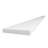True Solid Surface Backsplash