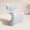 Wing Patio Armchair