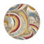 Tapis intérieur et extérieur Perky Jiggle-611321527