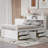 Beds-1300805368
