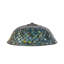 Dome Lamp Shade