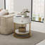 Frame End Table-1014818515-1014818520