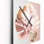 Horloge murale Jakeela-286889473
