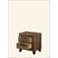 Table de chevet Morales-1374563834