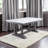 Harkeem Dining Table
