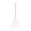 Luminaire suspendu Huron-98615280-98615279