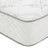 14" Plush Innerspring Mattress - Sleep by Wayfair™-45003049-111674207