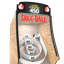Skee-Ball Premium + Home Arcade-89194098