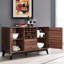 Merced Bar Cabinet-948904702
