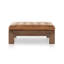 Cocktail Ottoman-87472377