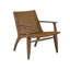 Fauteuil Clearwater