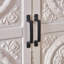 Armoire moderne en carrelage (armoire)-2114953505
