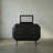 Rhiana Solid Wood Accent Chest