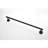 6 Piece Stainless Steel Bathroom Towel Rack Set Wall Mount-111472135-111472134