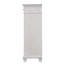 Meuble de chambre transitionnel 1Pc