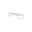 Anoki 195cm Long Single Chaise-40630750