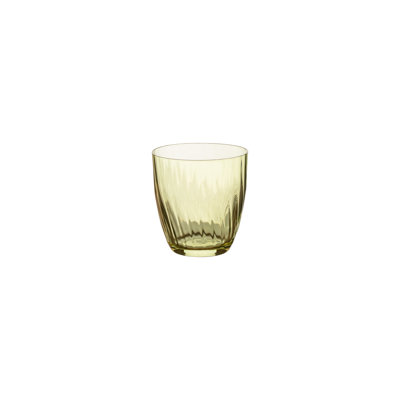 Sensa 10.13oz. Drinking Glass Set