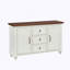 Buffet Mid-Century moderne avec rangement-54850684