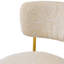 Carleton Upholstered Bar Stool with Metal Frame-1746891675-1746891673