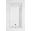 Angel 72'' L Bathtub-9227497-88749286