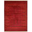 Southwestern Area Rug-983669993