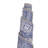 Dymph Chenille Geometric Indoor Rug-1179432253