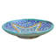 Handmade Ceramic Decorative Plate