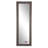 Derrik Solid Wood Flat Mirror-1826206681