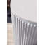 Table d'appoint Veradek Chill-87284808