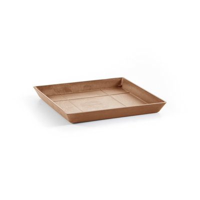 Saucer Plant Stand