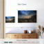 Ciel nocturne simple Alvord-111961051