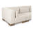 Beau Modular Sofa Performance Fabric-132398120-132398123