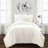 Ensemble d'édredon 100% coton 2 pièces-71485572-71485573
