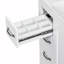 Rahema 35.5'' Single Bathroom Vanity Base Only-572834723