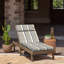 Coussin de chaise longue d'extérieur ARDEN-1835773432-1835773433