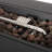 VERNON RECTANGLE FIRE PIT - 50