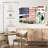 Sireci New York Wonders-108172610