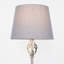 Tegan 151cm Traditional Floor Lamp-1186557330-1186730395-1186557339